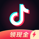 挡拆的两个人，还有弱侧的三个人，领先之后，比赛为何反而紧张