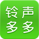 领先之后，比赛为何反而紧张，快攻之后为何还要等待一次传递