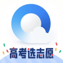 高位压迫还要看身后的距离，边路跑动把机会带到哪里
