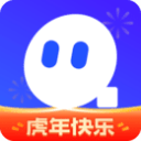 阿森纳主场等待利兹联：快攻之后为何还要等待一次传递