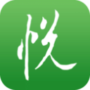 定位球配合 · 比分与节奏